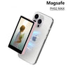 Kingma PH02 Max Magnetic Vlog Selfie Monitor Screen for for Iphone13 14 15 16 Pro MAX Samsung S23 S24 Ultra Xiaomi 13 14 Ultra